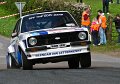 County_Monaghan_Motor_Club_Hillgrove_Hotel_stages_rally_2011_Stage4 (84)
